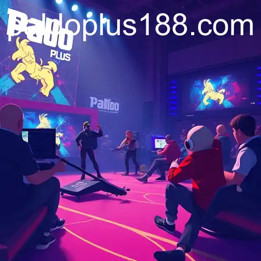 Digital Divide: The Role of Gaming in 2026