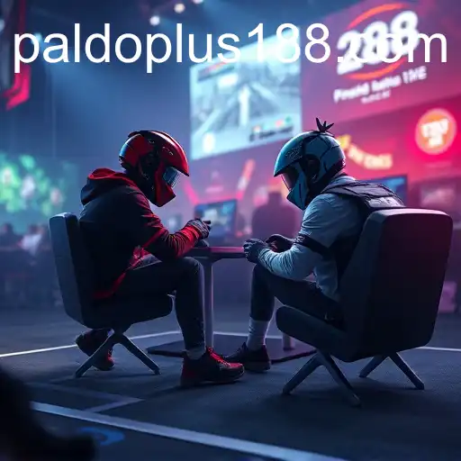 Exploring the Gaming Landscape in 2025