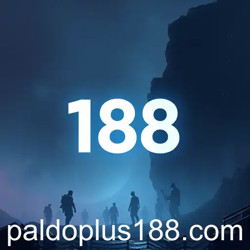 The Rise of 'Paldo plus 188': A New Keyword in the Gaming World