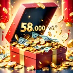 Free 777 Promotion Paldo plus 188