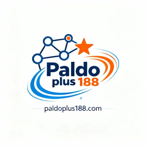 Paldo plus 188